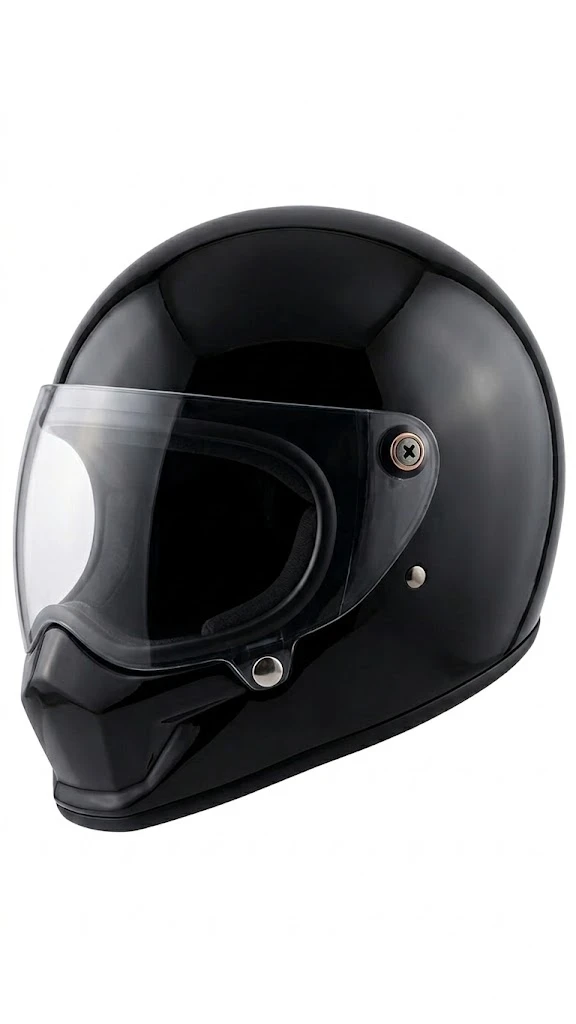 KYT R10 - KYT - Rp 1.000.000