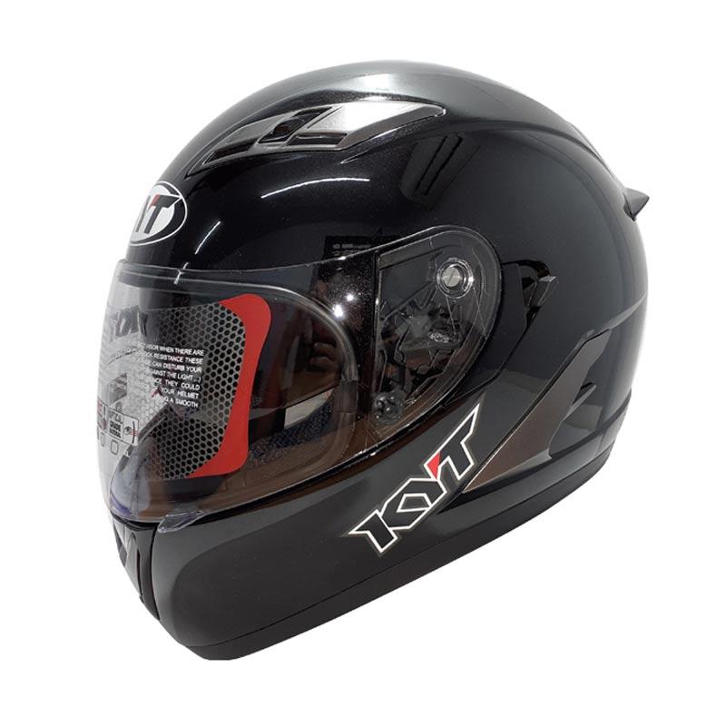 KYT Falcon 2 - KYT - Rp 950.000