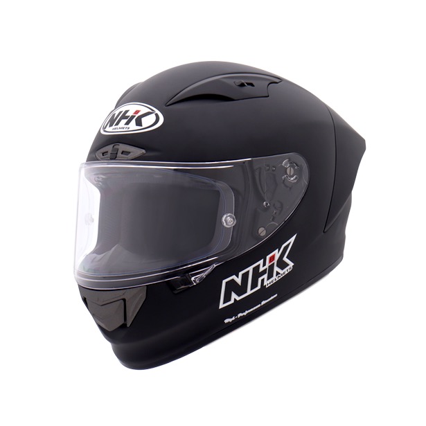 NHK GP R Tech - NHK - Rp 1.500.000