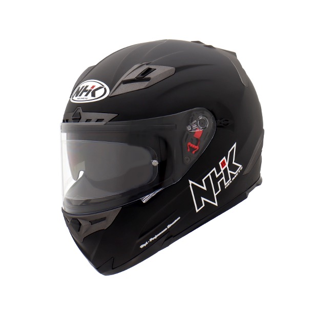 NHK RX9 - NHK - Rp 700.000